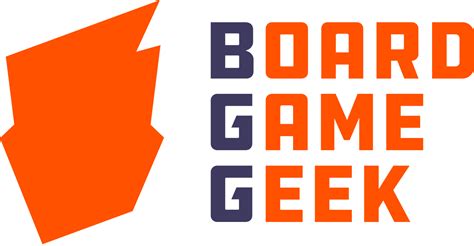 18Kit Board Game .